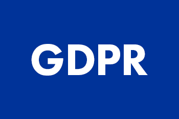 Emergencyserviceprovider